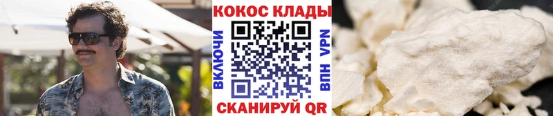 дарнет шоп  Ижевск  Кокаин Fish Scale 